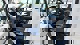Used 2019 Ford Transit 150 130 Medium Roof image 2
