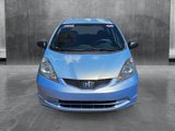Used 2009 Honda Fit image 2