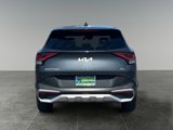 Used 2023 Kia Sportage LX image 6
