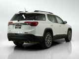 Used 2017 GMC Acadia SLT image 5