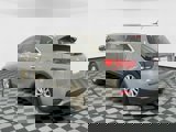 Used 2019 Kia Sorento L image 3