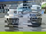 Used 2022 Hyundai Tucson SEL w/ Convenience Package image 2