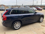 Used 2016 Volvo XC90 T6 Momentum w/ Momentum Plus Package image 5