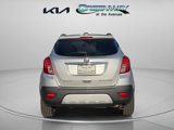 Used 2015 Buick Encore FWD image 3