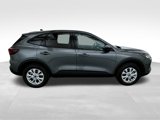 New 2025 Ford Escape Active w/ Cold Weather Package image 4