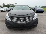 Used 2013 Hyundai Azera image 2