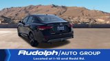 Used 2023 Nissan Sentra SR image 4