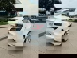 Used 2022 Tesla Model 3 Standard Range image 4