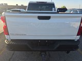 Used 2021 Chevrolet Silverado 3500 W/T w/ WT Convenience Package image 3