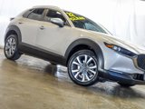 Used 2022 MAZDA CX-30 AWD 2.5 S w/ Select Package image 5