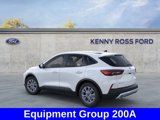 New 2025 Ford Escape Active w/ Cold Weather Package image 4