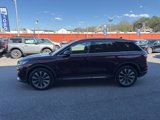 Used 2020 Lincoln Corsair Reserve w/ Elements Package image 6