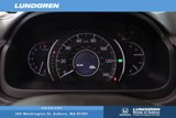 Used 2015 Honda CR-V EX image 6