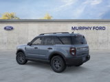 New 2024 Ford Bronco Sport Big Bend w/ Convenience Package image 4