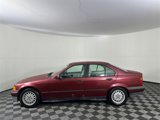 Used 1994 BMW 325i Sedan image 4