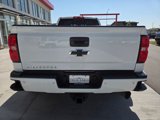 Used 2015 Chevrolet Silverado 3500 High Country image 5