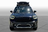 Used 2022 MINI Cooper Countryman S image 3