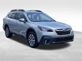 Used 2020 Subaru Outback Premium w/ Popular Package #1 image 1