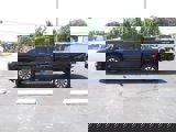 Used 2022 Chevrolet Silverado 2500 Custom w/ Gooseneck/5TH Wheel Package image 6