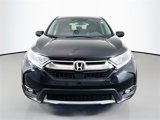 Used 2018 Honda CR-V EX-L image 2