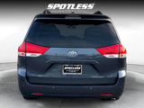 Used 2014 Toyota Sienna XLE image 6
