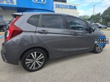 Used 2015 Honda Fit EX image 3