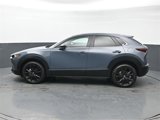 Used 2022 MAZDA CX-30 AWD 2.5 S w/ Preferred Package image 3