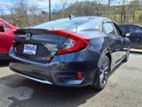 Used 2020 Honda Civic EX image 3