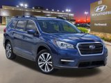 Used 2019 Subaru Ascent Premium image 3