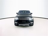 Used 2016 Land Rover Range Rover Sport HSE image 2