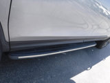 Used 2018 Honda Ridgeline RTL-E image 5