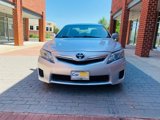 Used 2010 Toyota Camry Hybrid image 2