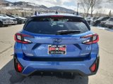 New 2025 Subaru Crosstrek 2.5i Premium image 4