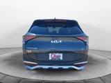 Used 2024 Kia Sportage LX image 4