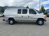 Used 2006 Ford E-350 and Econoline 350 Super Duty image 2