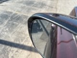 Used 2020 Kia Telluride EX w/ EX Premium Package image 4