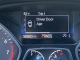 Used 2018 Ford Escape SEL image 5