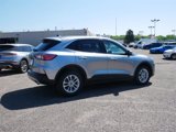 Used 2021 Ford Escape SE image 5