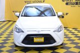 Used 2017 Toyota Yaris iA image 4