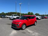 Used 2021 Kia Soul S image 3