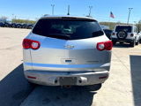 Used 2011 Chevrolet Traverse LS image 6