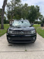 Used 2019 Volkswagen Atlas SE image 2