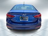 Used 2021 Hyundai Accent SE image 5
