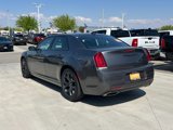 Certified 2022 Chrysler 300 S image 4