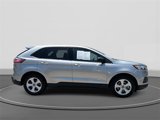 Certified 2020 Ford Edge SE image 5