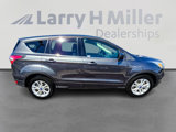 Used 2017 Ford Escape SE image 5