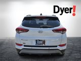 Used 2018 Hyundai Tucson Value image 4