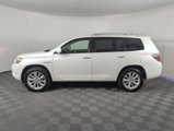 Used 2008 Toyota Highlander Limited image 4