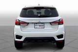 Used 2020 Mitsubishi Outlander Sport ES image 4