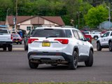 Used 2018 GMC Acadia SLT image 2